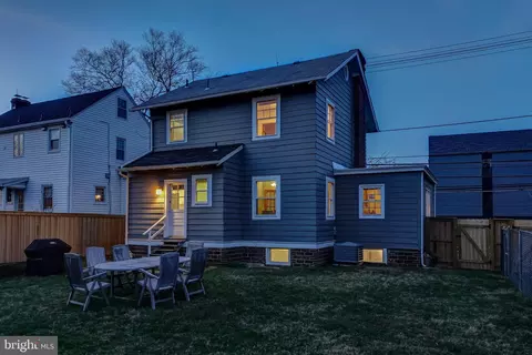 834 Sligo Ave, Silver Spring, MD 20910 photo 41