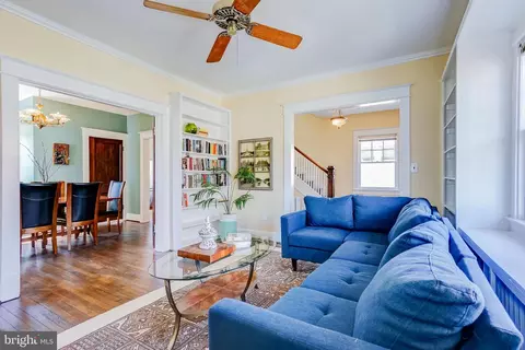834 Sligo Ave, Silver Spring, MD 20910 photo 10