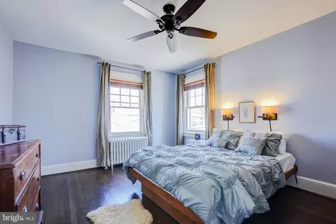 834 Sligo Ave, Silver Spring, MD 20910 photo 24