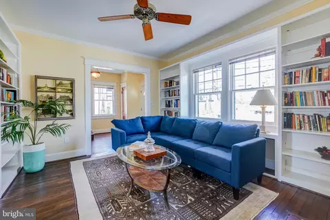 834 Sligo Ave, Silver Spring, MD 20910 photo 8