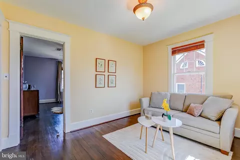 834 Sligo Ave, Silver Spring, MD 20910 photo 31