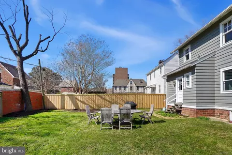 834 Sligo Ave, Silver Spring, MD 20910 photo 44