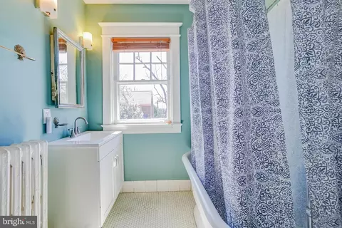 834 Sligo Ave, Silver Spring, MD 20910 photo 28