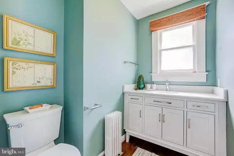 834 Sligo Ave, Silver Spring, MD 20910 photo 22