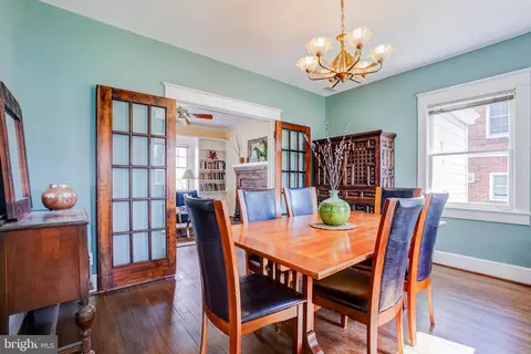 834 Sligo Ave, Silver Spring, MD 20910 photo 13