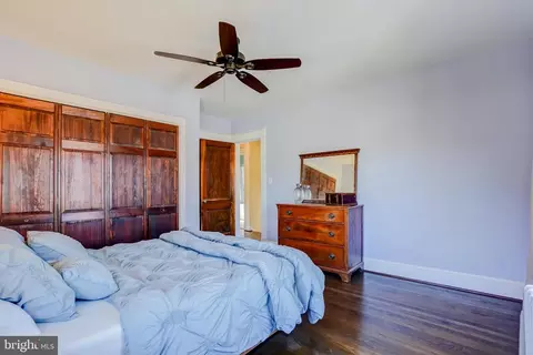 834 Sligo Ave, Silver Spring, MD 20910 photo 25