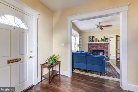 834 Sligo Ave, Silver Spring, MD 20910 photo 5