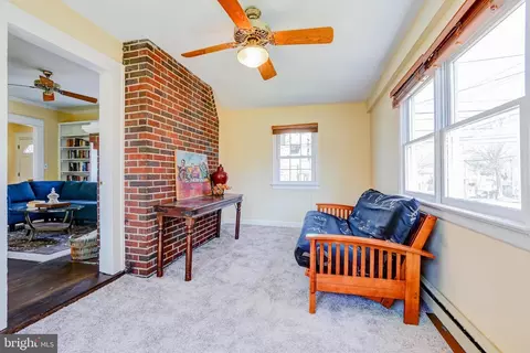 834 Sligo Ave, Silver Spring, MD 20910 photo 16