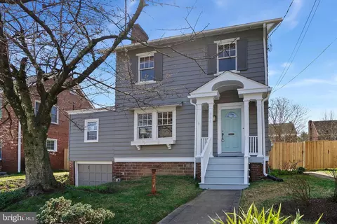 834 Sligo Ave, Silver Spring, MD 20910 photo 2