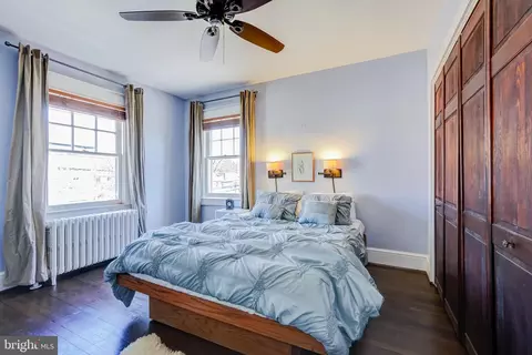 834 Sligo Ave, Silver Spring, MD 20910 photo 26