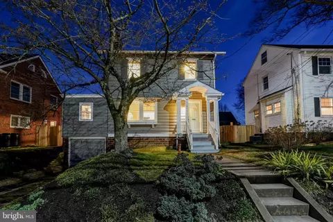 834 Sligo Ave, Silver Spring, MD 20910 photo 40