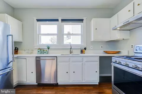 834 Sligo Ave, Silver Spring, MD 20910 photo 17