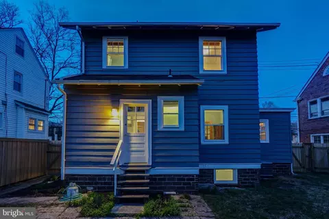 834 Sligo Ave, Silver Spring, MD 20910 photo 43