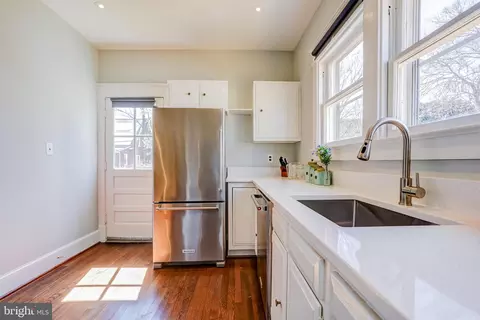 834 Sligo Ave, Silver Spring, MD 20910 photo 19