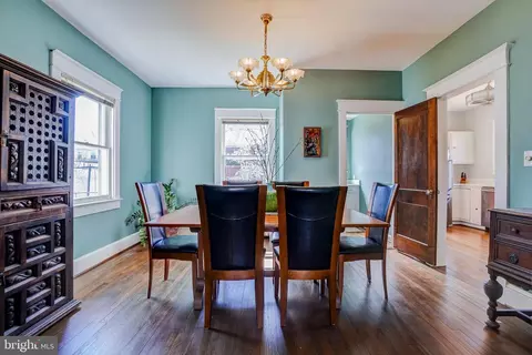 834 Sligo Ave, Silver Spring, MD 20910 photo 11