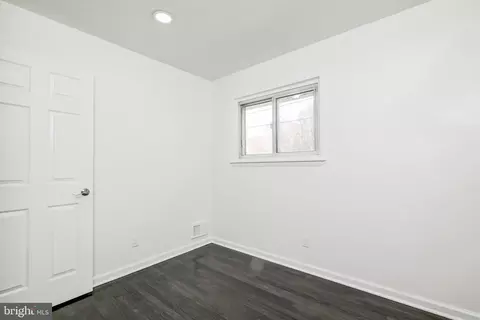 Other - 814 Orange Dr, Silver Spring, MD 20901 photo 19 of 30