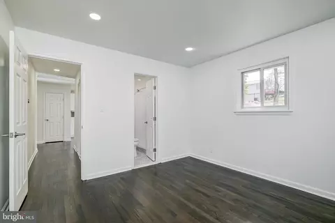 Other - 814 Orange Dr, Silver Spring, MD 20901 photo 8 of 30