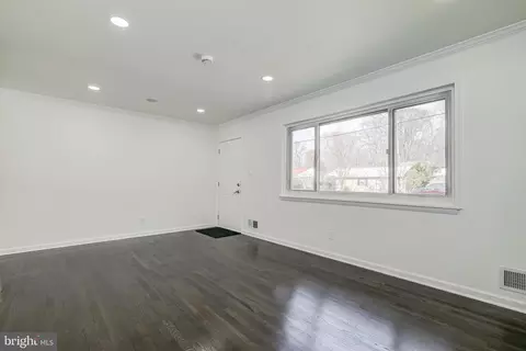 Other - 814 Orange Dr, Silver Spring, MD 20901 photo 4 of 30