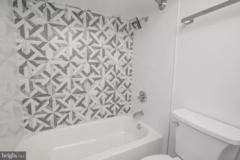 Bath - 814 Orange Dr, Silver Spring, MD 20901 photo 9 of 9