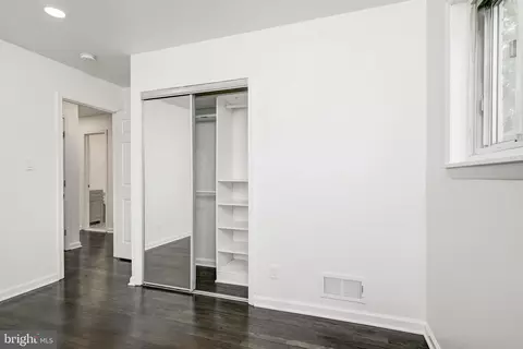 Other - 814 Orange Dr, Silver Spring, MD 20901 photo 14 of 30