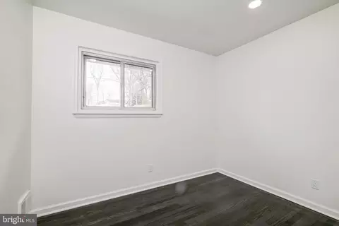 Other - 814 Orange Dr, Silver Spring, MD 20901 photo 17 of 30