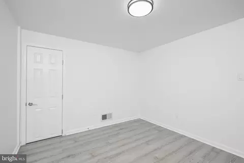 Other - 814 Orange Dr, Silver Spring, MD 20901 photo 25 of 30