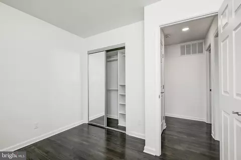 Other - 814 Orange Dr, Silver Spring, MD 20901 photo 18 of 30