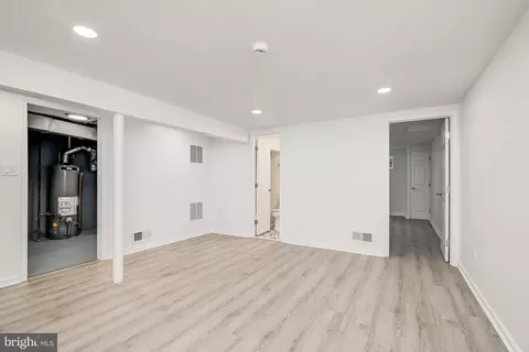 Other - 814 Orange Dr, Silver Spring, MD 20901 photo 23 of 30