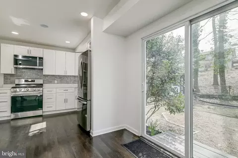 Other - 814 Orange Dr, Silver Spring, MD 20901 photo 5 of 30