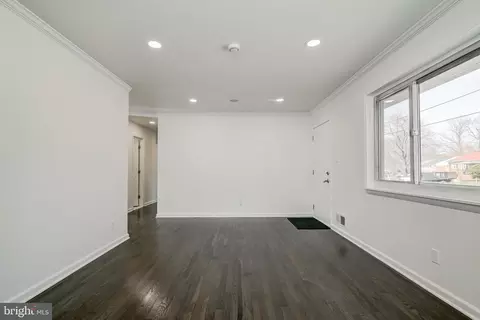 Other - 814 Orange Dr, Silver Spring, MD 20901 photo 2 of 30