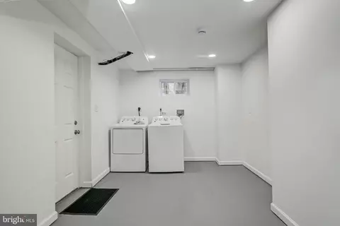 Other - 814 Orange Dr, Silver Spring, MD 20901 photo 29 of 30