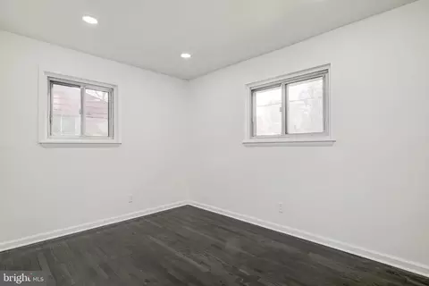 Other - 814 Orange Dr, Silver Spring, MD 20901 photo 12 of 30