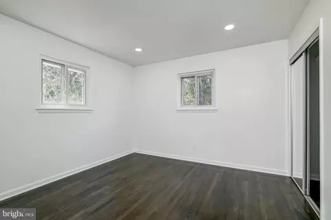 Other - 814 Orange Dr, Silver Spring, MD 20901 photo 7 of 30