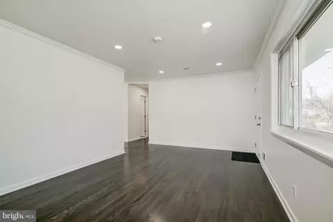 Other - 814 Orange Dr, Silver Spring, MD 20901 photo 3 of 30