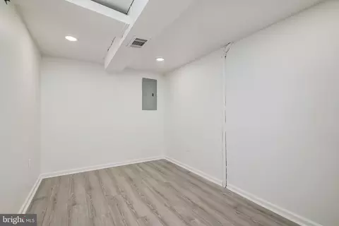 Other - 814 Orange Dr, Silver Spring, MD 20901 photo 26 of 30