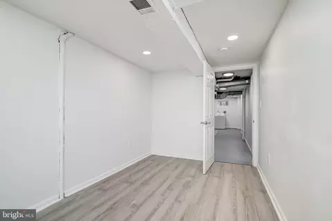 Other - 814 Orange Dr, Silver Spring, MD 20901 photo 27 of 30