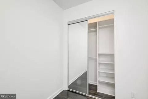 Other - 814 Orange Dr, Silver Spring, MD 20901 photo 21 of 30
