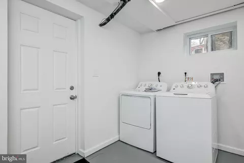 Other - 814 Orange Dr, Silver Spring, MD 20901 photo 30 of 30