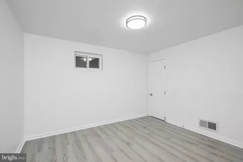 Other - 814 Orange Dr, Silver Spring, MD 20901 photo 24 of 30