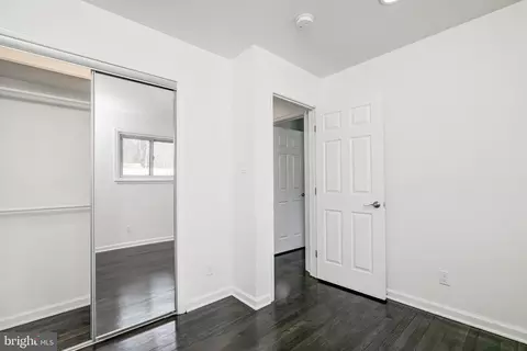 Other - 814 Orange Dr, Silver Spring, MD 20901 photo 20 of 30