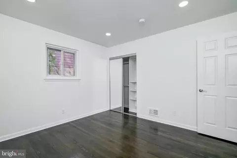 Other - 814 Orange Dr, Silver Spring, MD 20901 photo 10 of 30
