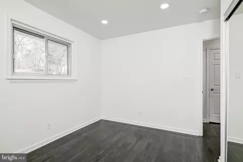 Other - 814 Orange Dr, Silver Spring, MD 20901 photo 15 of 30