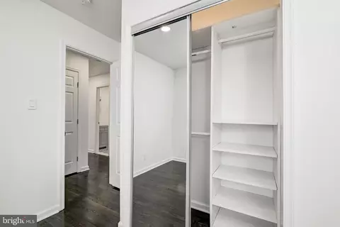 Other - 814 Orange Dr, Silver Spring, MD 20901 photo 16 of 30