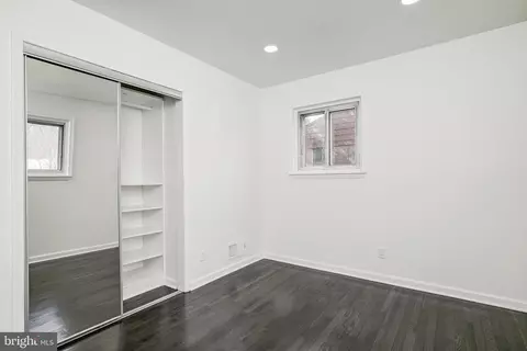 Other - 814 Orange Dr, Silver Spring, MD 20901 photo 13 of 30