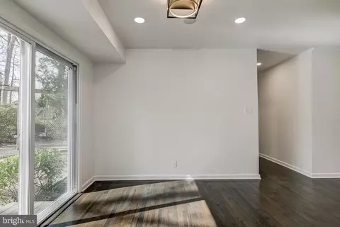 Other - 814 Orange Dr, Silver Spring, MD 20901 photo 6 of 30