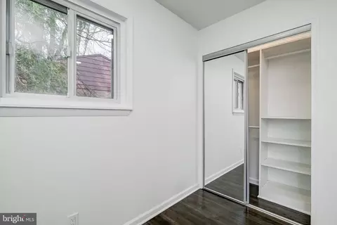 Other - 814 Orange Dr, Silver Spring, MD 20901 photo 11 of 30