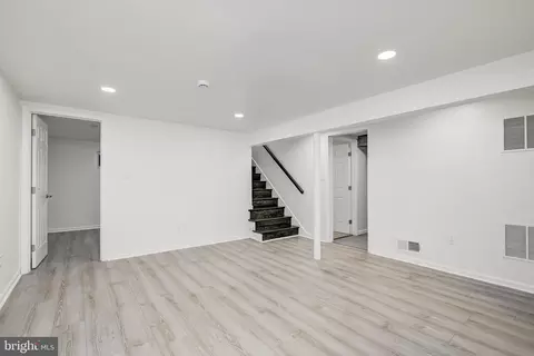 Other - 814 Orange Dr, Silver Spring, MD 20901 photo 22 of 30