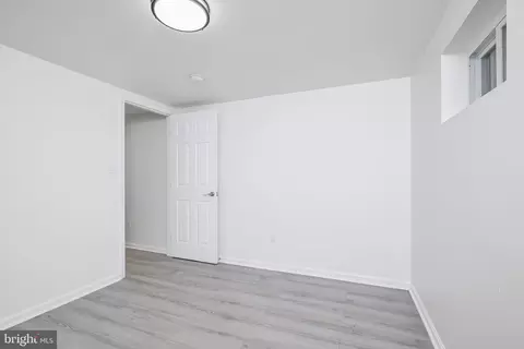 Bedroom - 814 Orange Dr, Silver Spring, MD 20901 photo 1 of 3