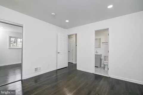 Other - 814 Orange Dr, Silver Spring, MD 20901 photo 9 of 30