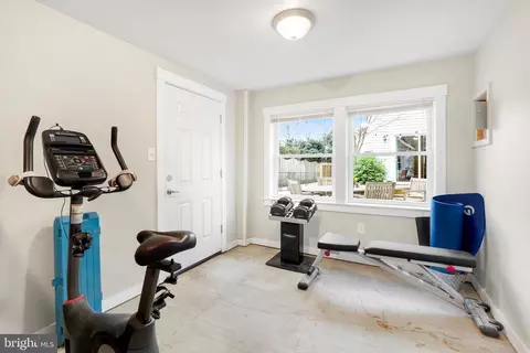 Other - 701 Ritchie Ave, Silver Spring, MD 20910 photo 3 of 4